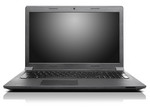 Lenovo B5400 MB825GE