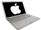Critique du Apple MacBook Pro 15'' (Santa Rosa)
