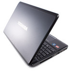 Toshiba Satellite A665D-S6051 Toshiba Satellite A665D-S6051