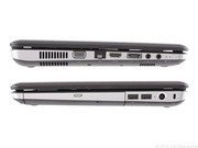 HP Pavilion dv5-2035dx