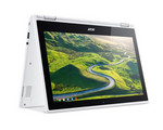 Acer Chromebook CB5-132T-C1LK Acer Chromebook CB5-132T-C1LK