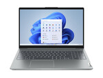 Lenovo IdeaPad 5 15IAL7-82SF000RGE Lenovo IdeaPad 5 15IAL7-82SF000RGE