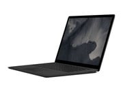 Microsoft Surface Laptop 2, i7 (JKQ-00069)