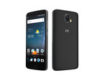 ZTE Blade V8 Pro