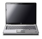 HP Pavilion dv5t