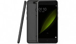 ZTE Blade A6 ZTE Blade A6