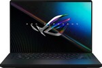 Asus ROG Zephyrus M16 GU603HR-K8030T