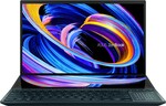 Asus ZenBook Pro Duo UX582LR-H2004T