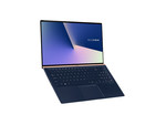 Asus ZenBook 15 UX533FD