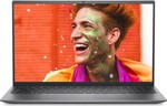 Dell Inspiron 15 5515, R7 5700U