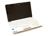 Critique du Asus Eee PC 1005HA-M (Win7)