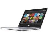 Courte critique du PC portable Dell Inspiron 14-7437