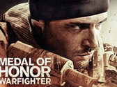 Medal of Honor: Warfighter au banc d'essai