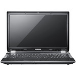 Samsung RF511-S03UK Samsung RF511-S03UK