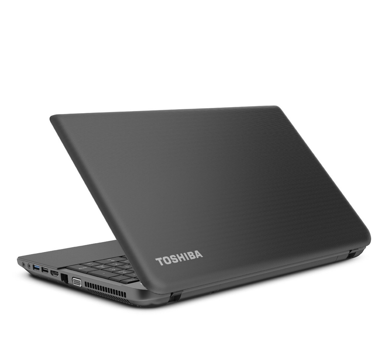 Toshiba Satellite C50d Audio Drivers Download (2020)