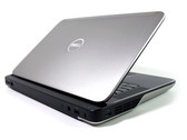 Critique du Dell XPS 15 FHD