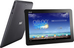 Asus MeMO Pad 10-ME103K