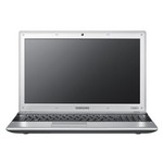 Samsung E3520-A01DE