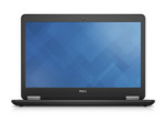 Dell Latitude 14 7000 Series E7470