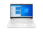 HP 15s-eq1105ns HP 15s-eq1105ns