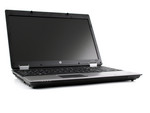 HP ProBook 6555b