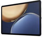 Honor Tab V7 Pro Honor Tab V7 Pro