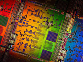 Critique du APU de chez AMD: Le A6-1450 "Temash"