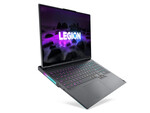 Lenovo Legion 7 16ACHg6-82N600EKGE