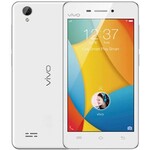 Vivo Y31 Vivo Y31