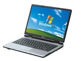 Présentation Courte Fujitsu-Siemens AMILO M1451G