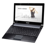 Asus N43JM-VX025V