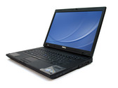Critique du Dell Latitude E5500