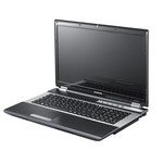 Samsung RF710-E7P-C5460 Samsung RF710-E7P-C5460