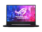 Asus ROG Zephyrus M15 GU502GV-BI7N10