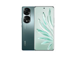 Honor 80 Pro Honor 80 Pro