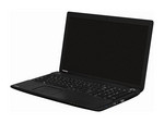 Toshiba Satellite C55Dt-C5230 Toshiba Satellite C55Dt-C5230