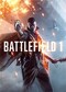 Battlefield 1