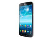Courte critique du Smartphone Samsung Galaxy Mega 6.3 I9200