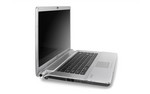 Sony Vaio VGN-FW46M Sony Vaio VGN-FW46M