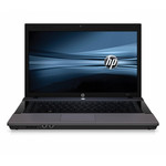 HP 620-WS843EA HP 620-WS843EA