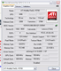ATI Mobility FireGL V5700 ATI Mobility FireGL V5700