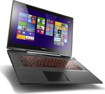 Lenovo Y70 80DU003GBM