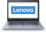 Lenovo Ideapad 120S-11IAP-81A400EBSP