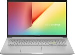 Asus ZenBook 13 OLED UM325UA-KG004R