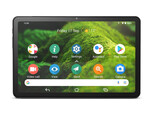 Doro Tablet Doro Tablet