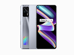 Realme X7 Max 5G Realme X7 Max 5G