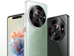 ZTE Blade A75 5G ZTE Blade A75 5G