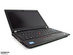 Lenovo ThinkPad X220-428623U Lenovo ThinkPad X220-428623U