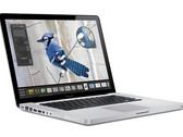 Critique mise à jour de l'Apple MacBook Pro 5.1 (Unibody, 9600M GT + 9400M)