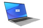 SCHENKER Vision 16 Pro RTX 3070 Ti SCHENKER Vision 16 Pro RTX 3070 Ti